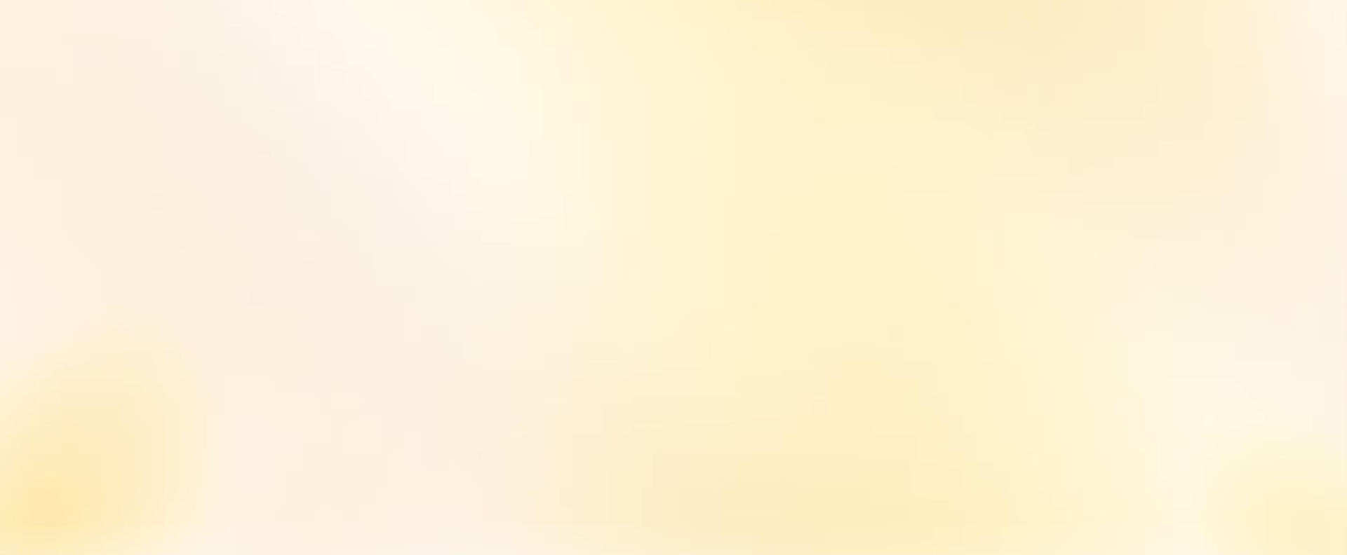 Hero background