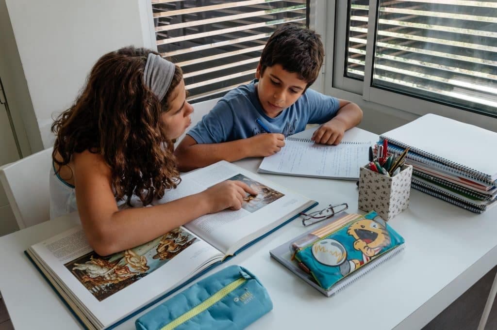 Lesson Plan Generator